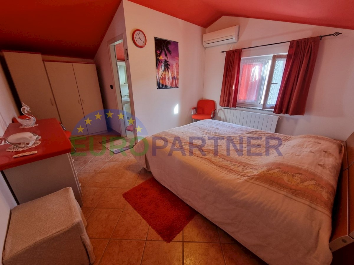 Apartmán Na prodej - ISTARSKA VRSAR