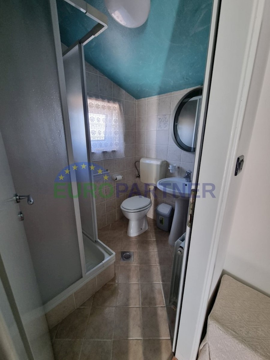 Apartmán Na prodej - ISTARSKA VRSAR