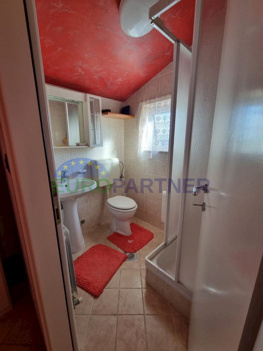 Apartmán Na prodej - ISTARSKA VRSAR