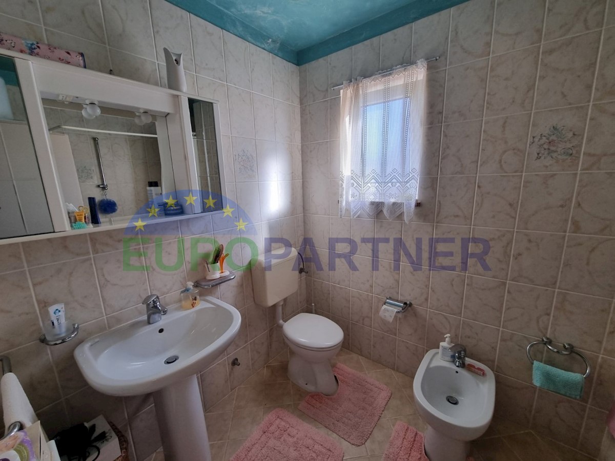 Apartmán Na prodej - ISTARSKA VRSAR