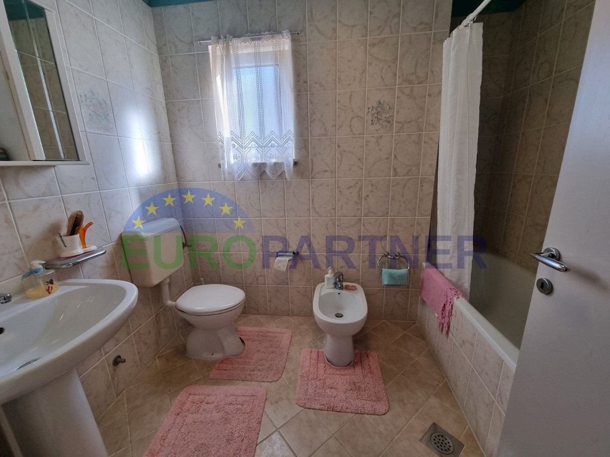 Apartmán Na prodej - ISTARSKA VRSAR