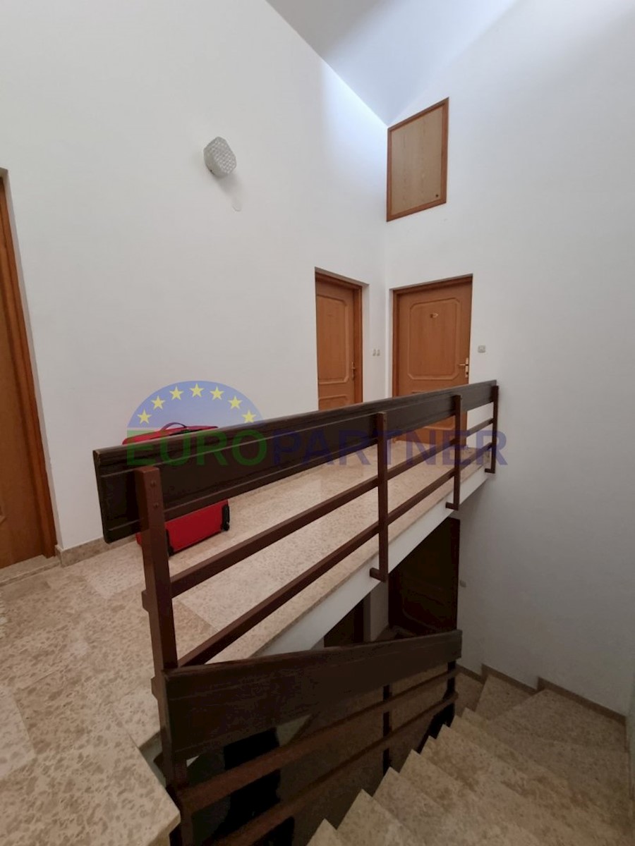 Apartmán Na prodej - ISTARSKA VRSAR