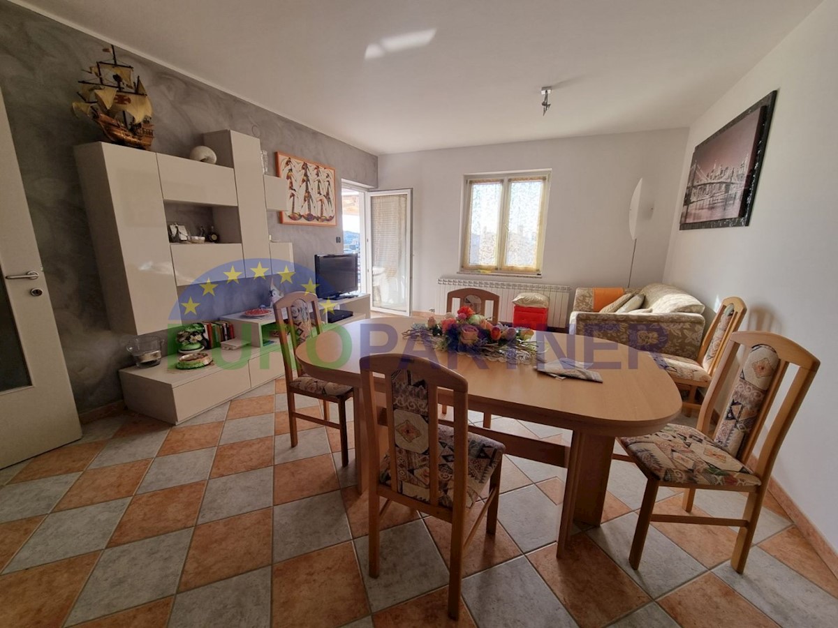 Apartmán Na prodej - ISTARSKA VRSAR