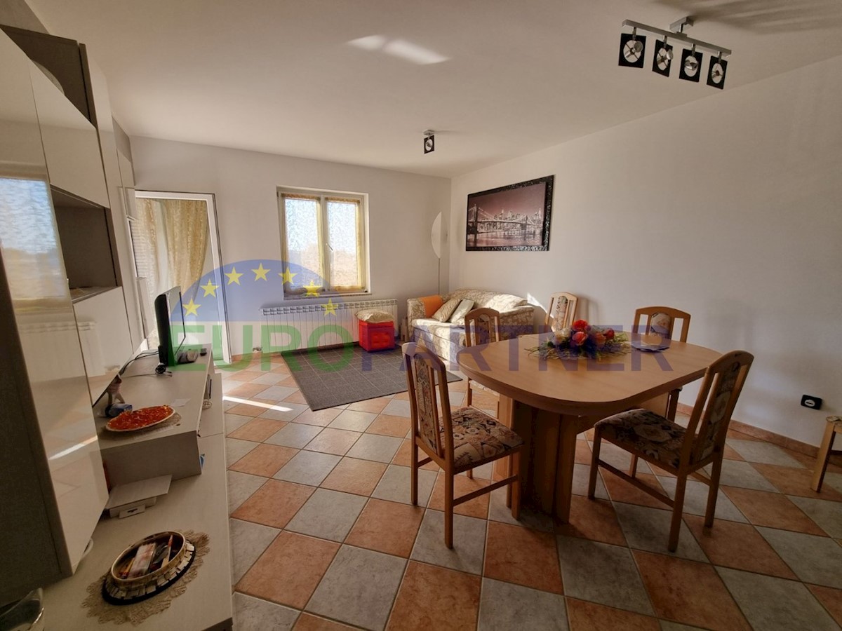 Apartmán Na prodej - ISTARSKA VRSAR