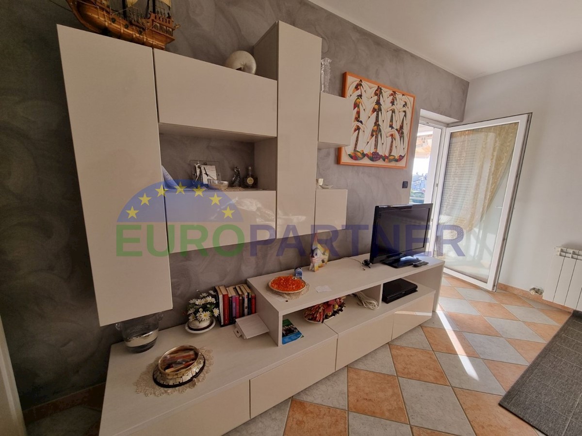 Apartmán Na prodej - ISTARSKA VRSAR