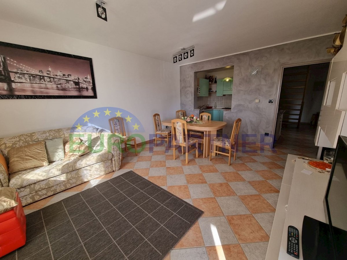 Apartmán Na prodej - ISTARSKA VRSAR