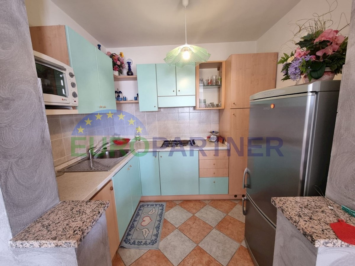 Apartmán Na prodej - ISTARSKA VRSAR