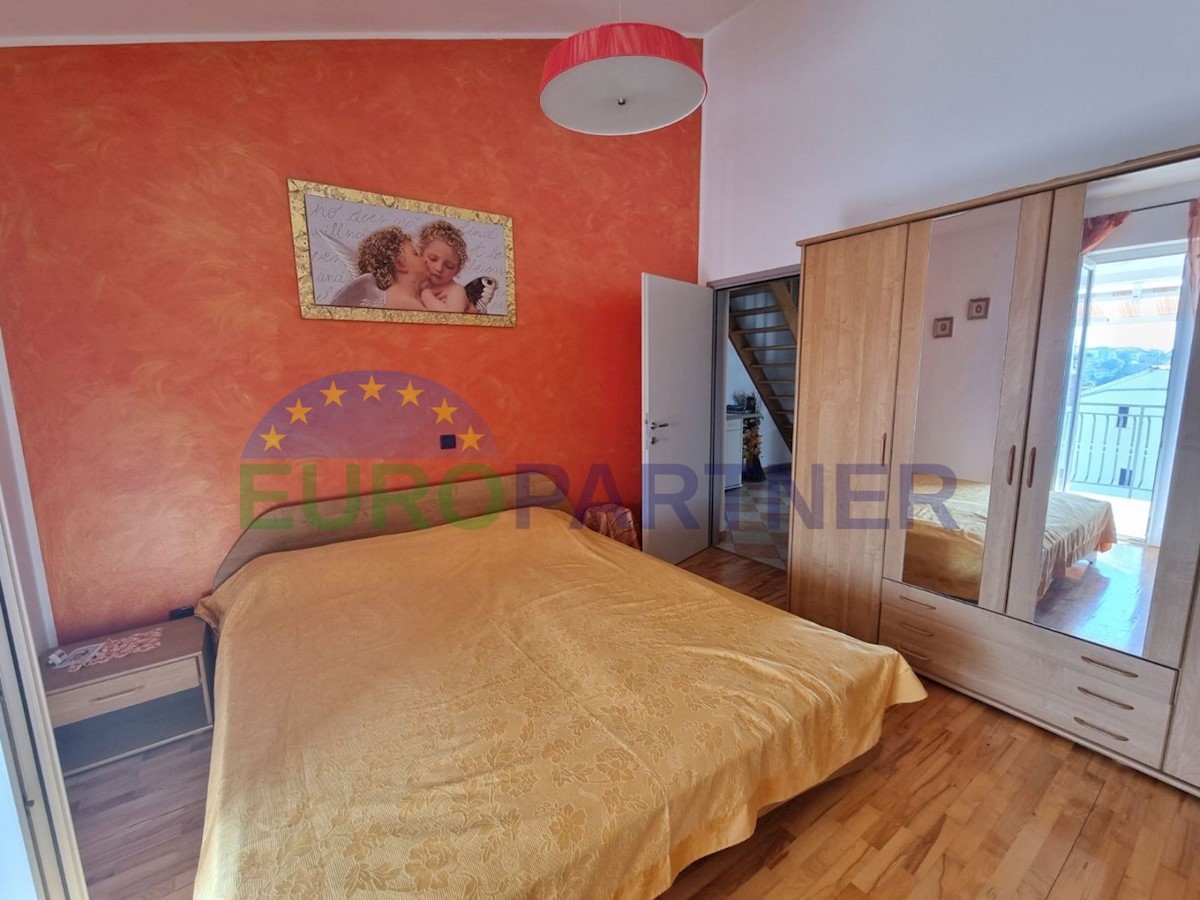 Apartmán Na prodej - ISTARSKA VRSAR