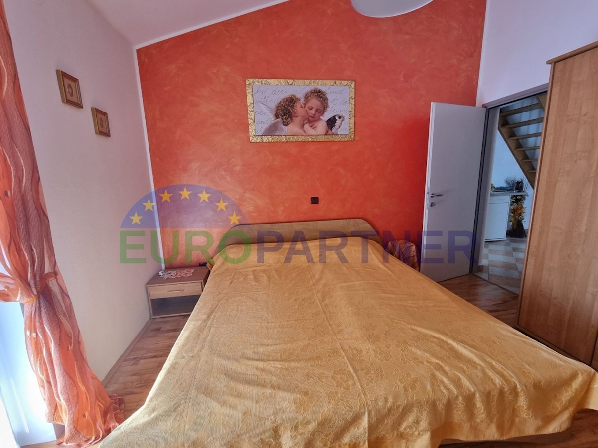 Apartmán Na prodej - ISTARSKA VRSAR