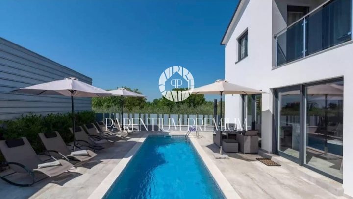 Haus Zu verkaufen - Istarska Poreč - foto 2/27