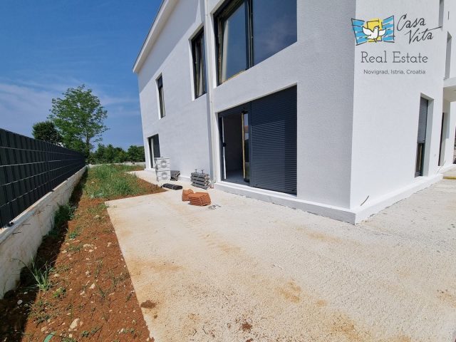 Hiša Naprodaj - Istarska Poreč - foto 4/35