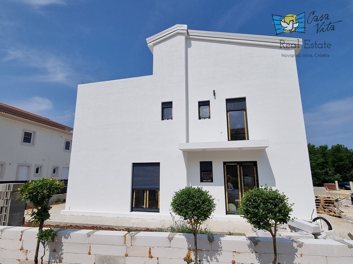 Maison À vendre - Istarska Poreč - foto 1/34