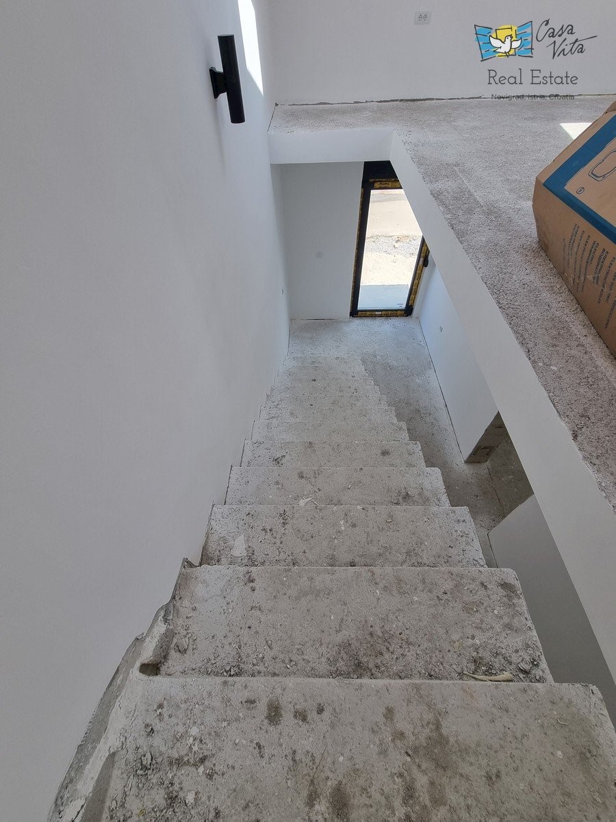 Maison À vendre - ISTARSKA POREČ