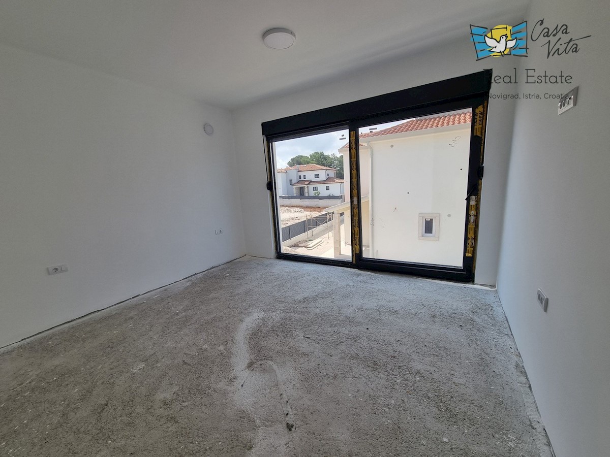 Maison À vendre - ISTARSKA POREČ