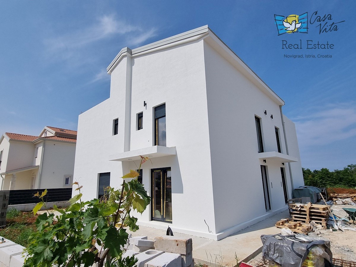 Maison À vendre - Istarska Poreč - foto 2/34