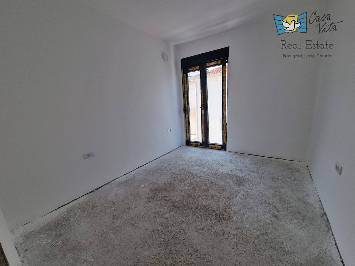 Maison À vendre - ISTARSKA POREČ