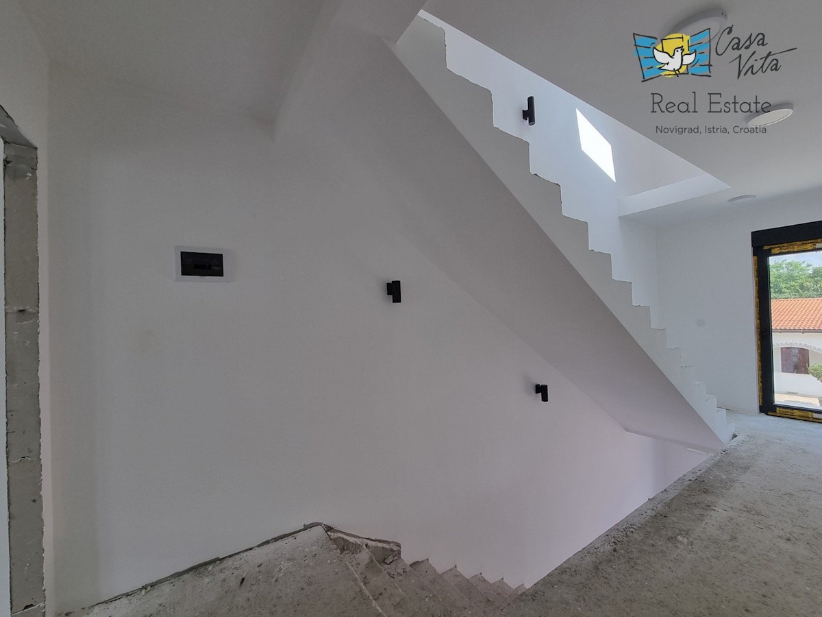 Maison À vendre - ISTARSKA POREČ
