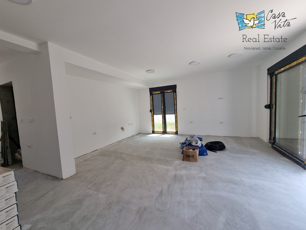 Maison À vendre - ISTARSKA POREČ