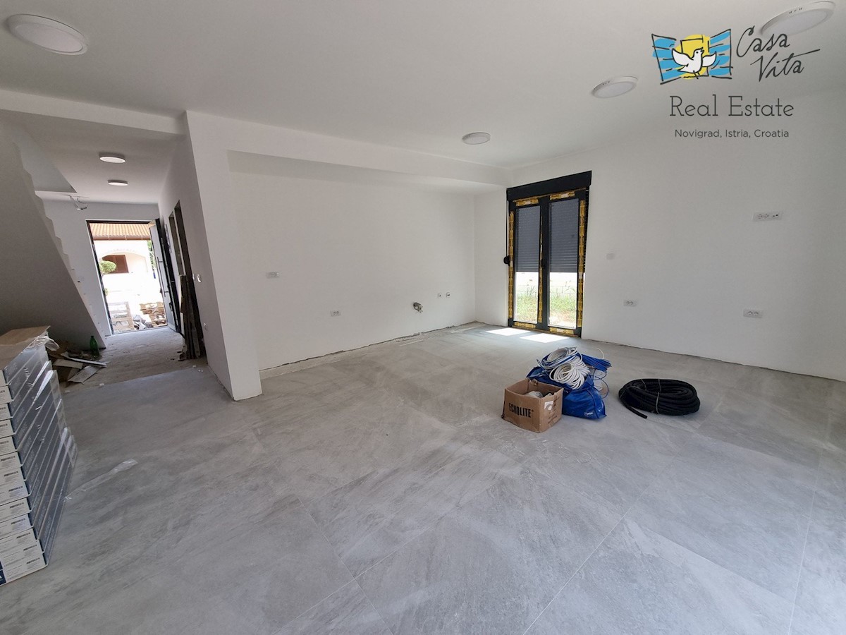 Maison À vendre - ISTARSKA POREČ