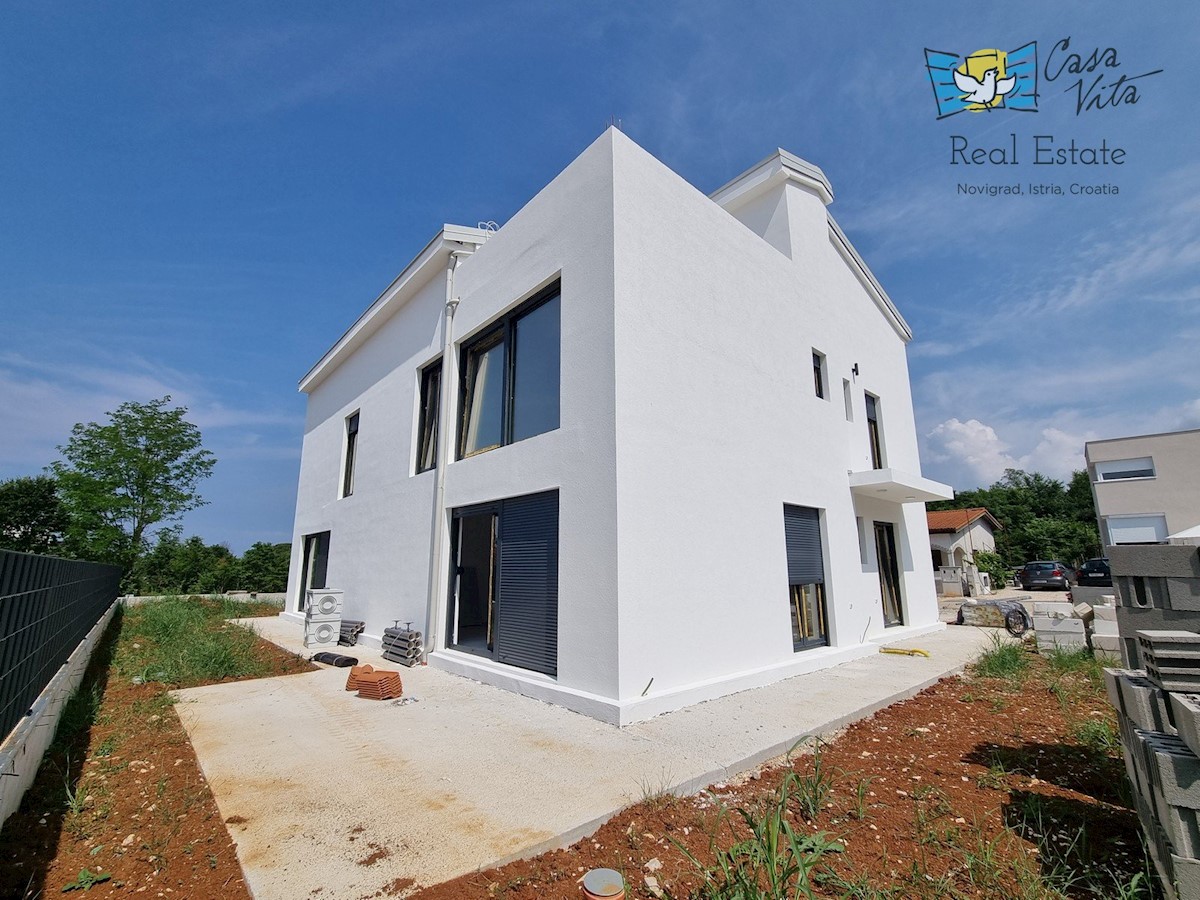 Maison À vendre - Istarska Poreč - foto 3/34