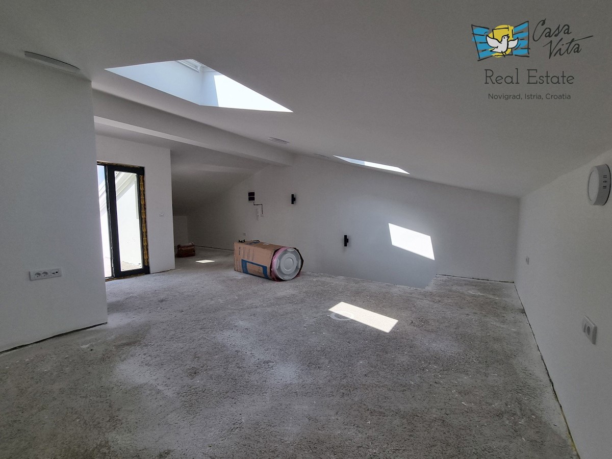 Maison À vendre - ISTARSKA POREČ