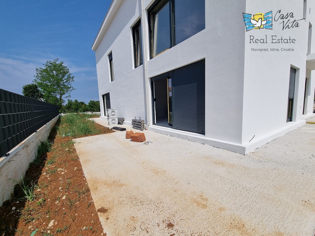 Maison À vendre - Istarska Poreč - foto 4/34