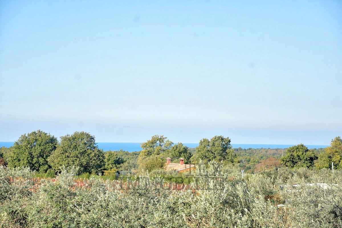 Haus Zu verkaufen - ISTARSKA POREČ