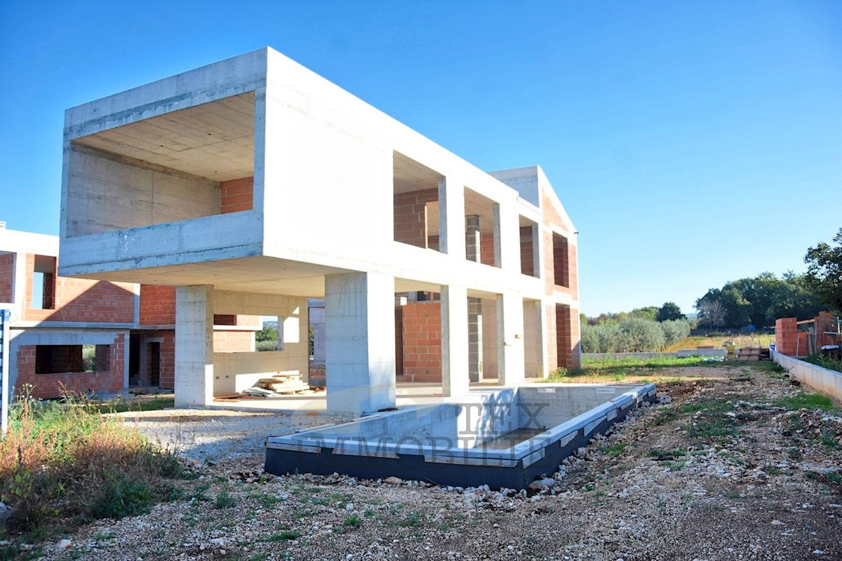 Maison À vendre - Istarska Poreč - foto 3/10