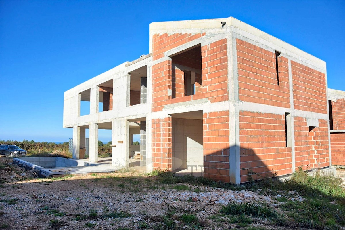 Maison À vendre - ISTARSKA POREČ