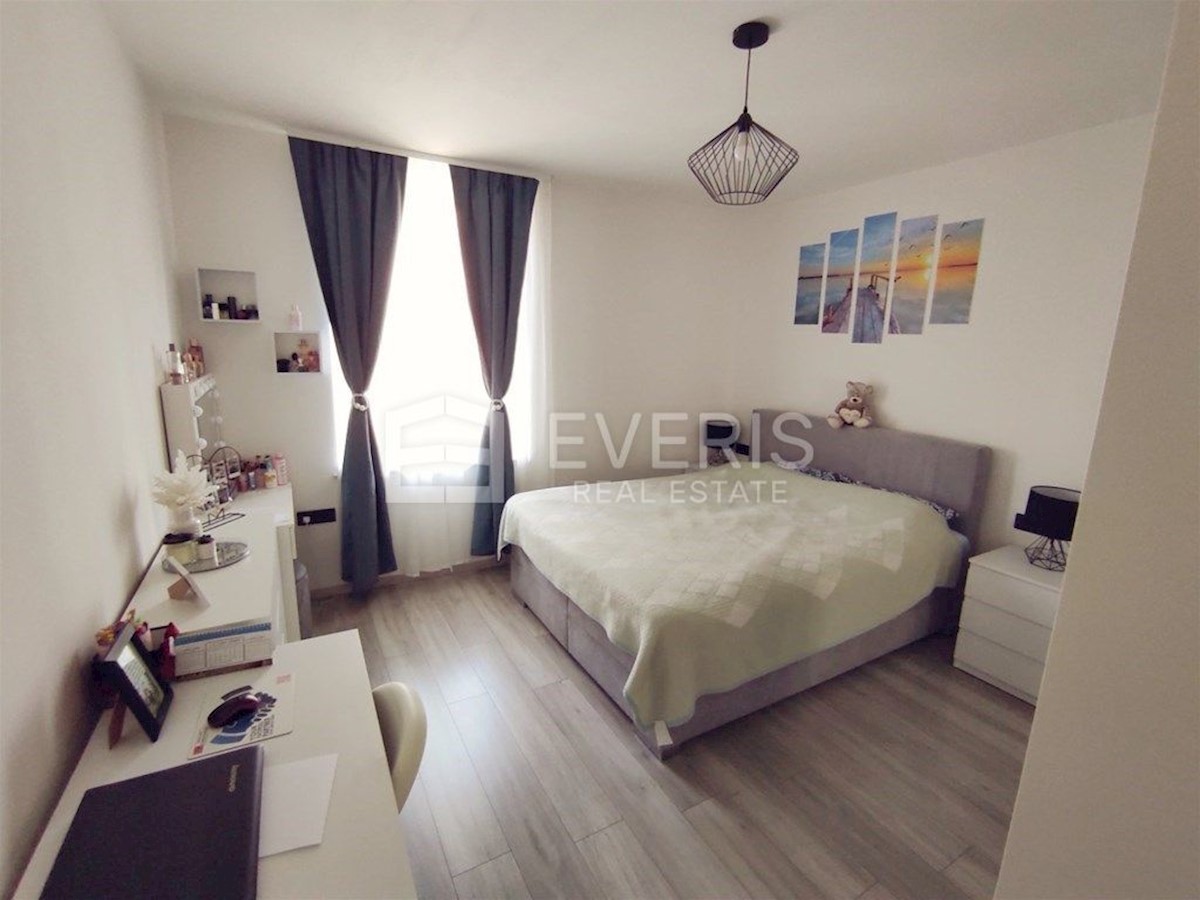 Apartmán Na prodej - PRIMORSKO-GORANSKA RIJEKA