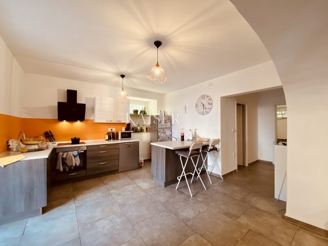 Apartmán Na prodej - Primorsko-goranska Opatija - foto 2/14