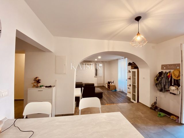 Apartmán Na prodej - Primorsko-goranska Opatija - foto 4/14