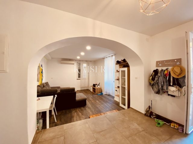 Apartmán Na prodej - Primorsko-goranska Opatija - foto 5/14
