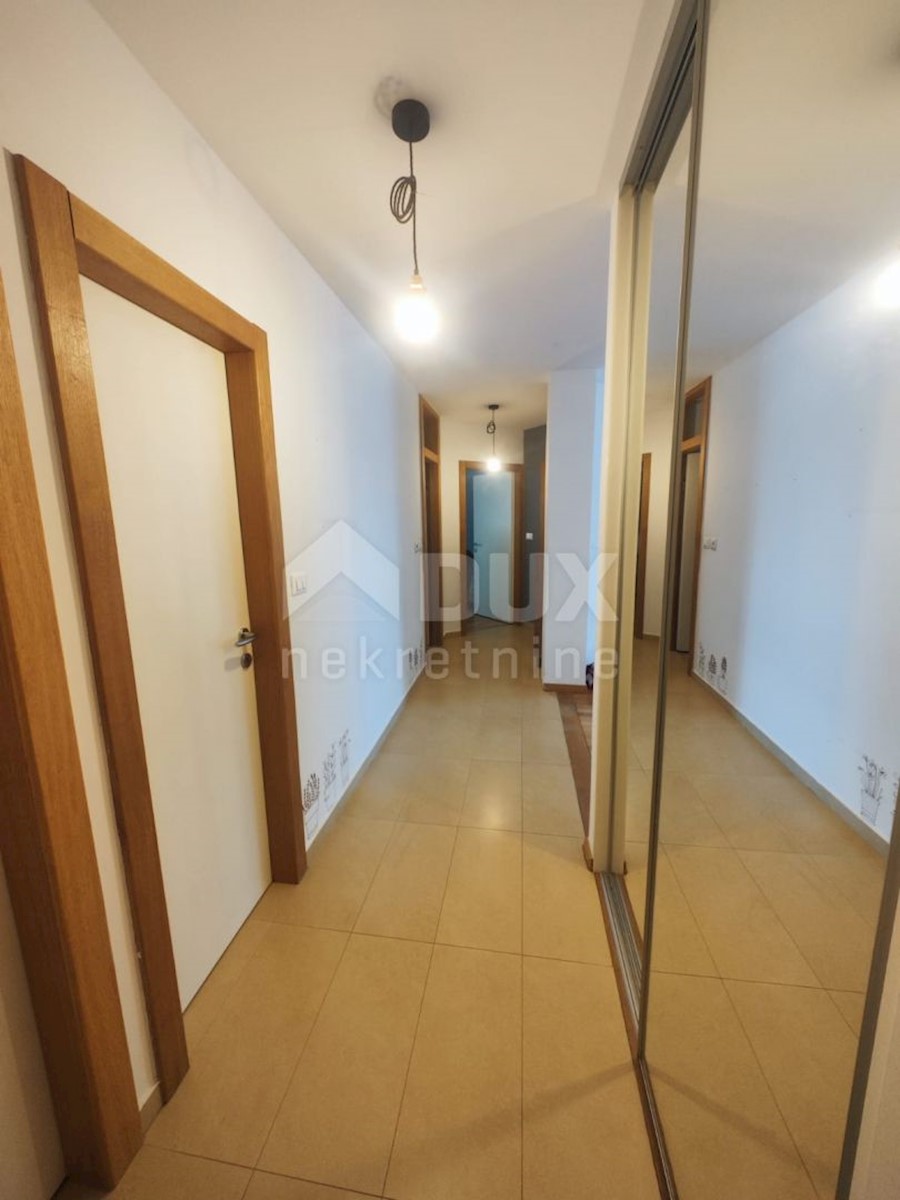 Appartement À vendre - ISTARSKA PULA