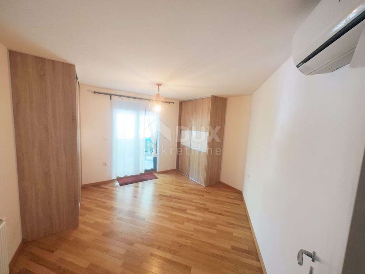 Appartement À vendre - ISTARSKA PULA