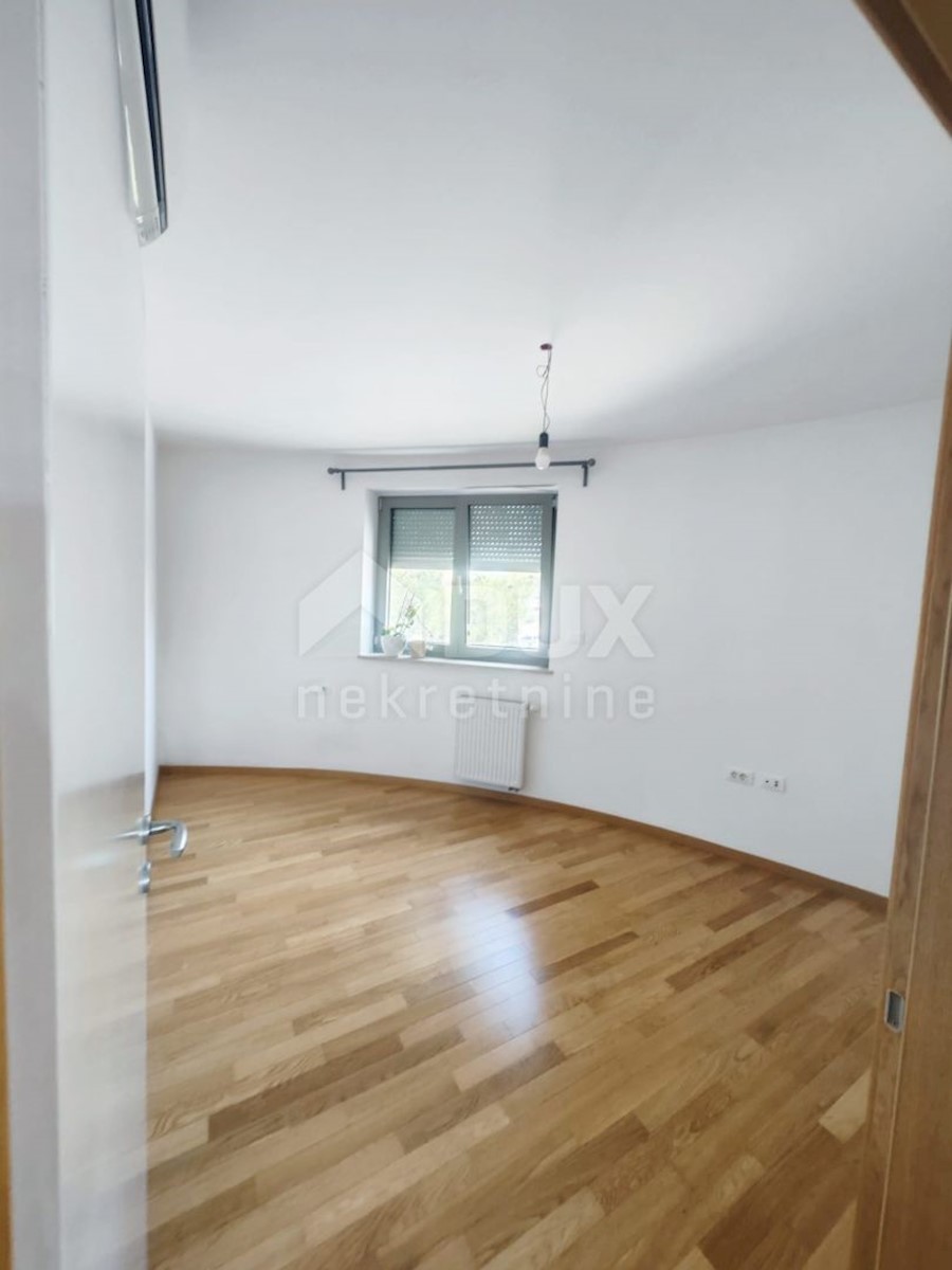 Appartement À vendre - ISTARSKA PULA