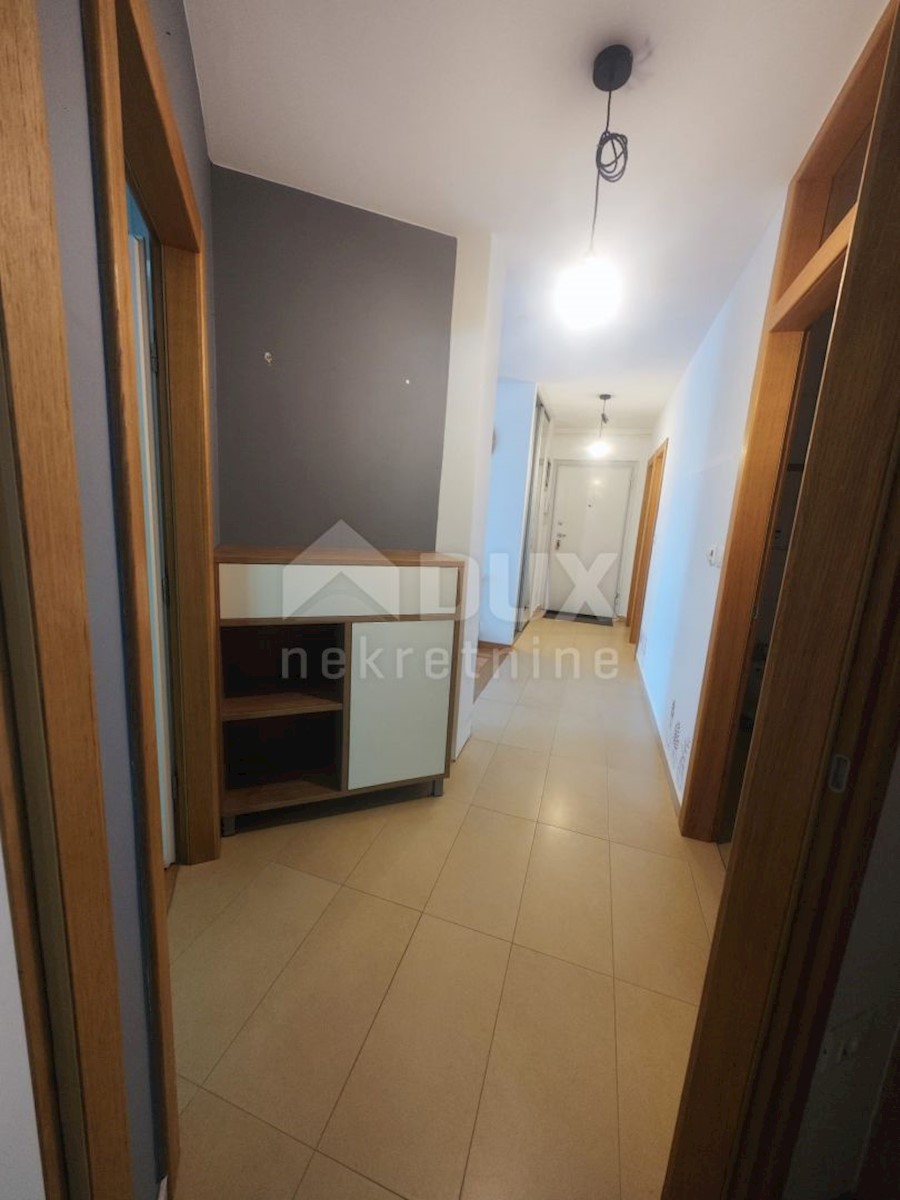 Appartement À vendre - ISTARSKA PULA