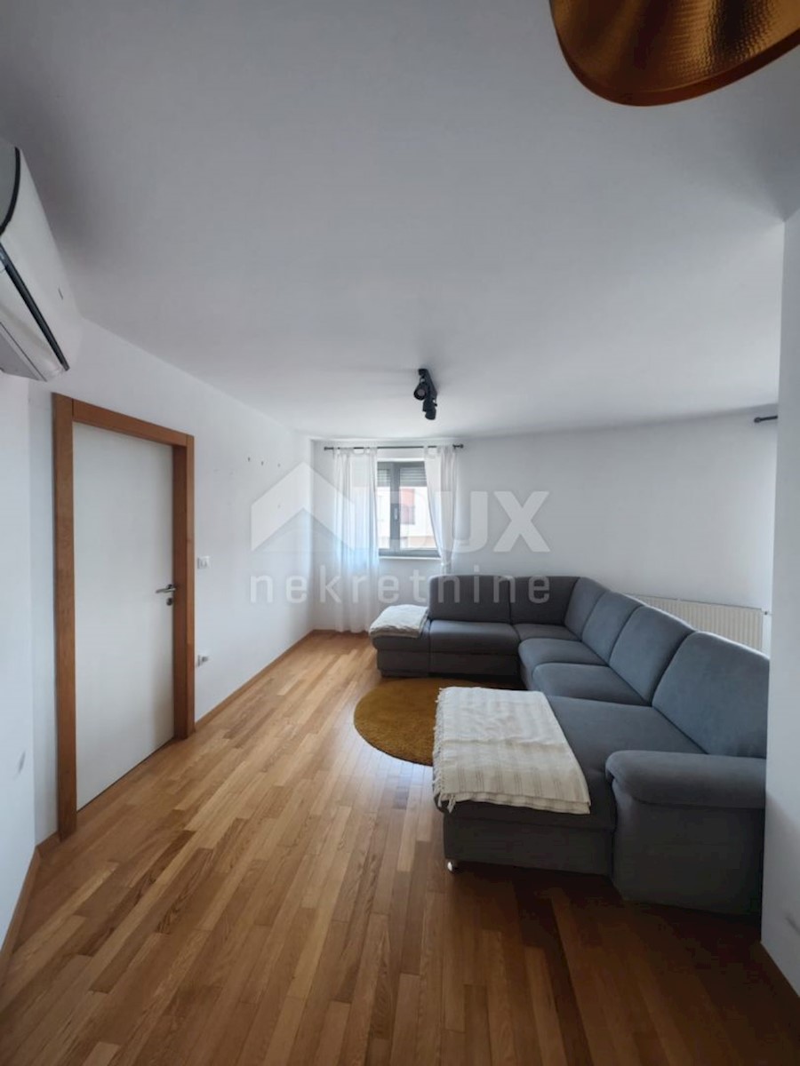 Appartement À vendre - ISTARSKA PULA