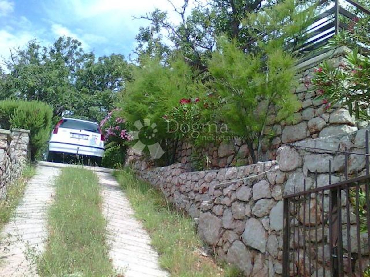 Maison À vendre - LIČKO-SENJSKA KARLOBAG