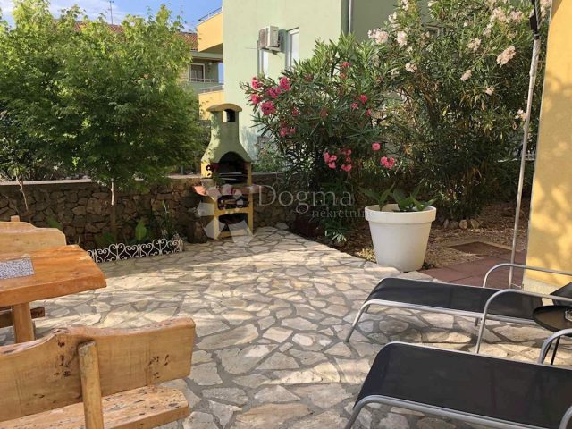 Flat for sale 57 m² – Soline