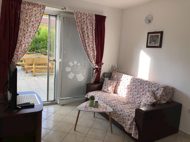 Flat For sale - Primorsko-goranska Krk - foto 2/7