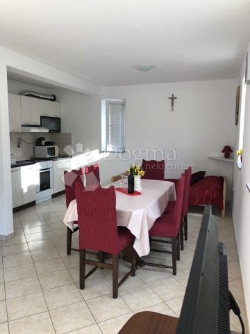 Flat For sale - Primorsko-goranska Krk - foto 3/7