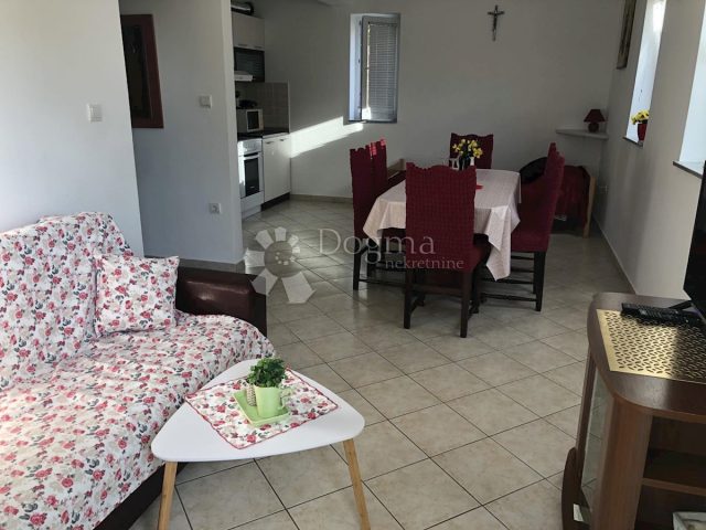 Flat For sale - Primorsko-goranska Krk - foto 4/7