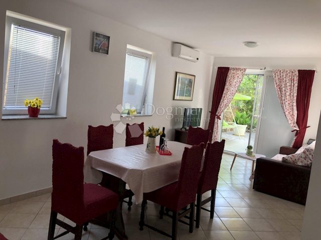 Flat For sale - Primorsko-goranska Krk - foto 5/7