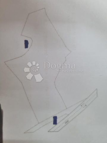 Zemljište Na prodaju - Primorsko-goranska Rijeka - foto 2/4