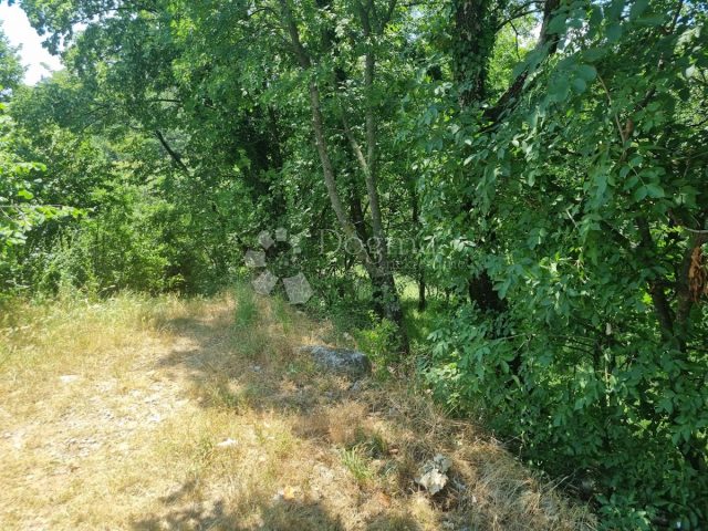 Zemljište Na prodaju - Primorsko-goranska Rijeka - foto 4/4