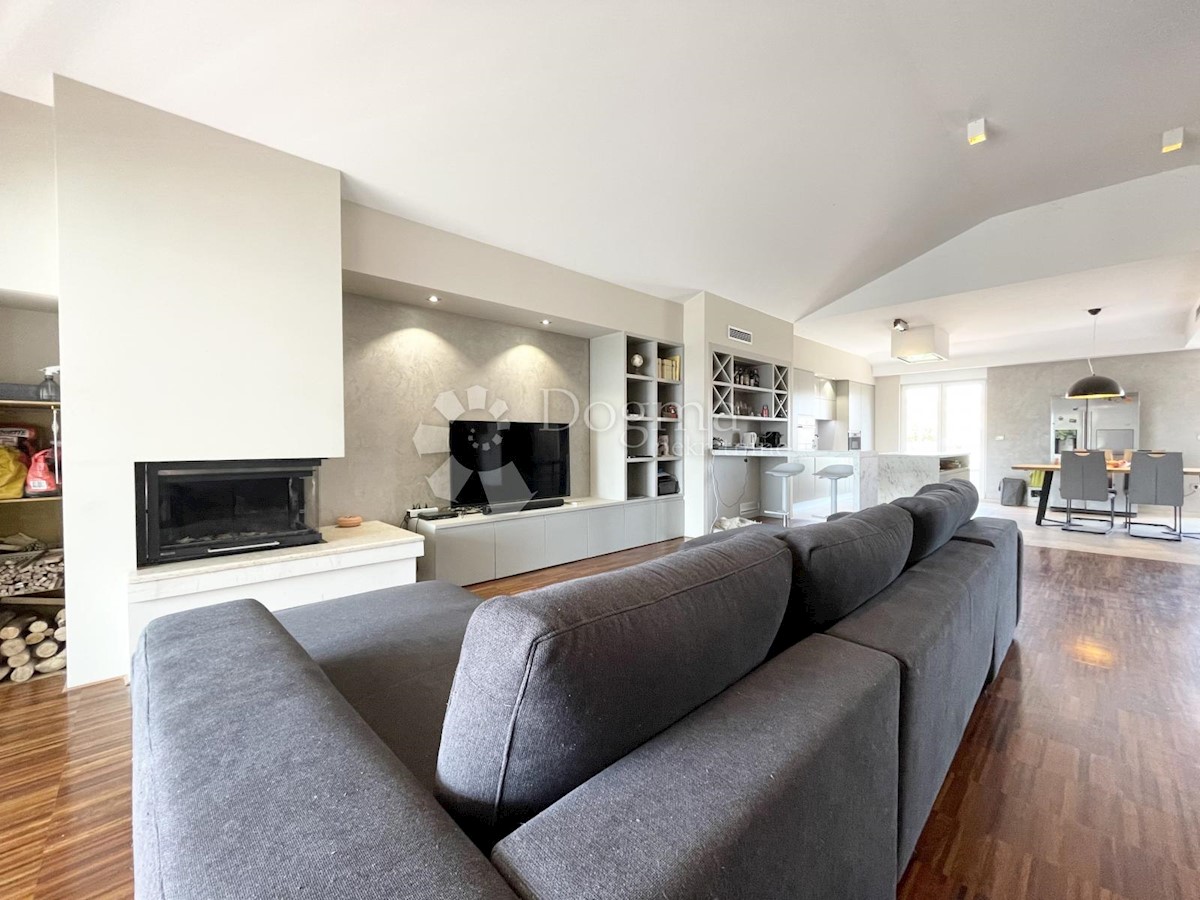 Flat For sale - Istarska Umag - foto 1/13