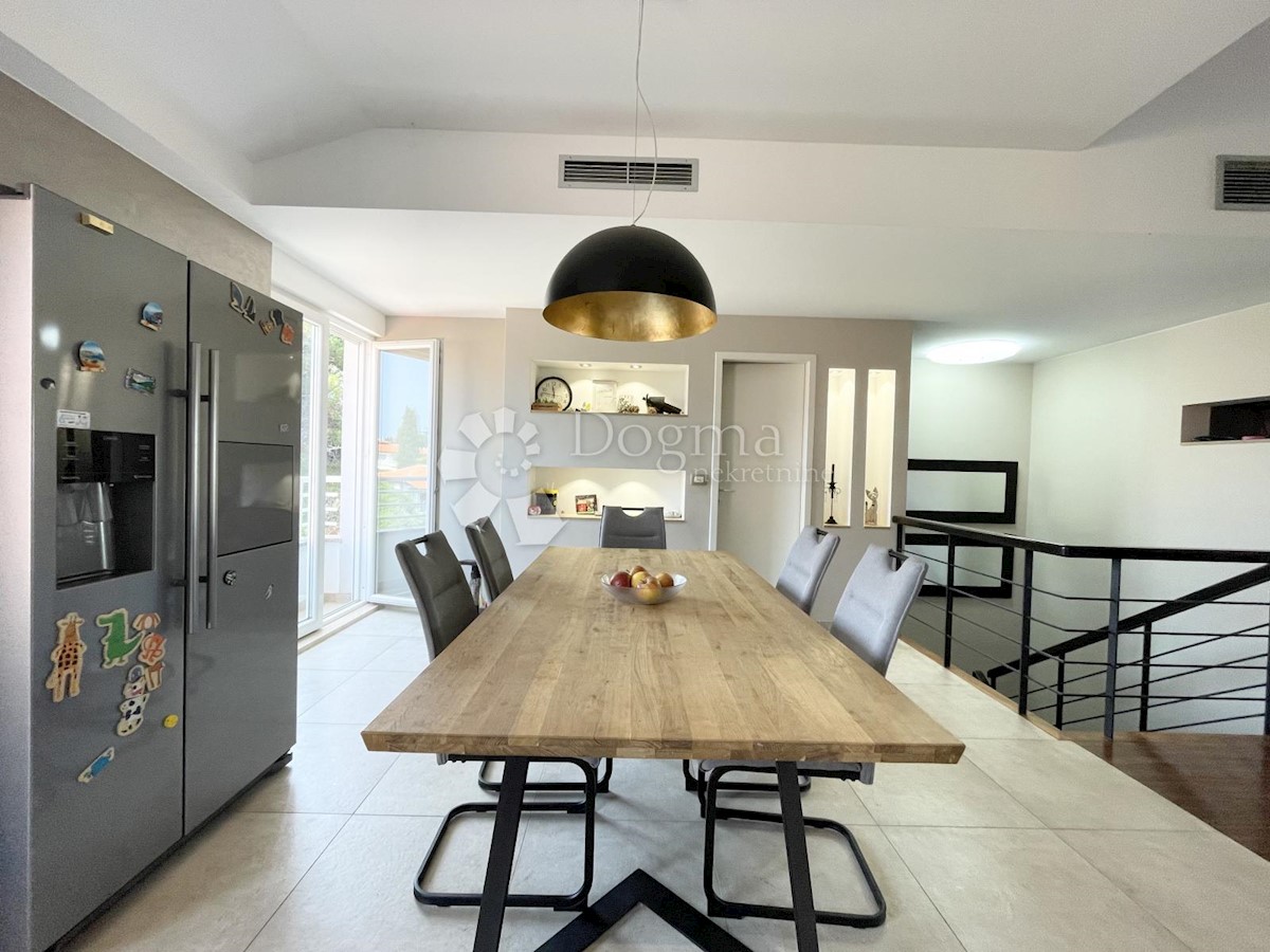 Flat For sale - ISTARSKA UMAG