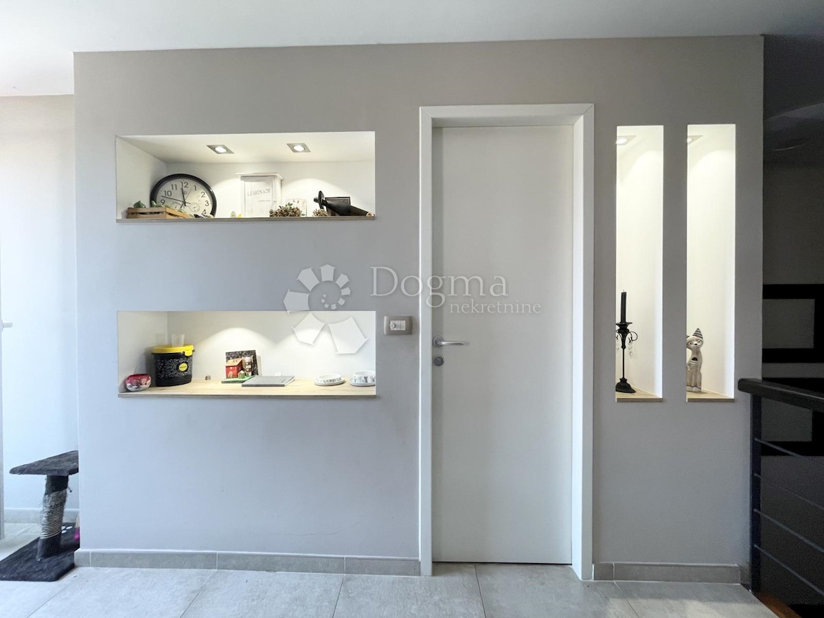 Flat For sale - ISTARSKA UMAG