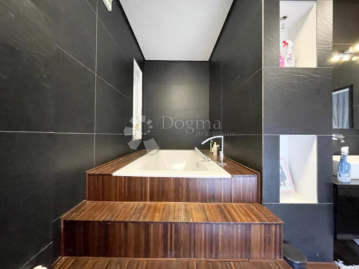 Flat For sale - ISTARSKA UMAG